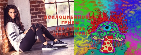 экстази Янаул