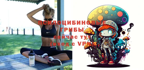 мет Абаза