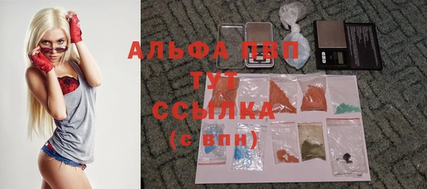 соль ск Алексеевка