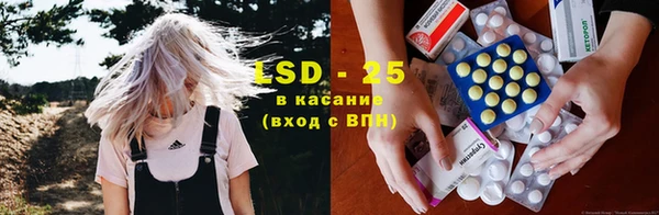 индика Абдулино