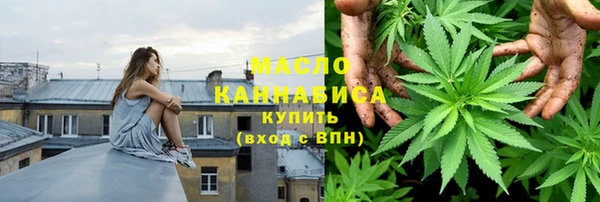 индика Абдулино