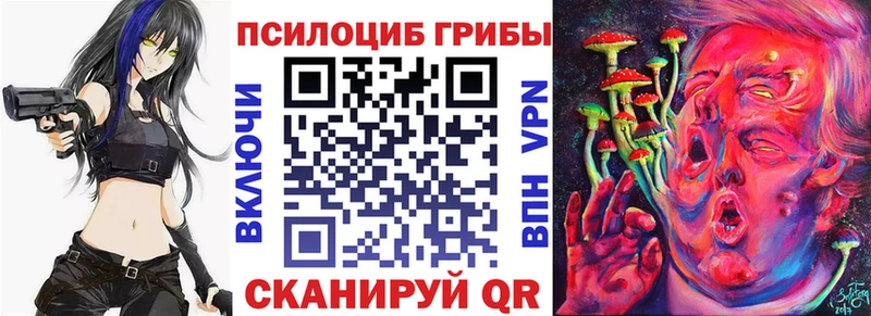Псилоцибиновые грибы Cubensis Якутск
